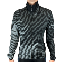 TECH+ Wind Jacket