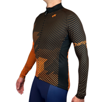 PERFORMANCE Intermediate Jacket