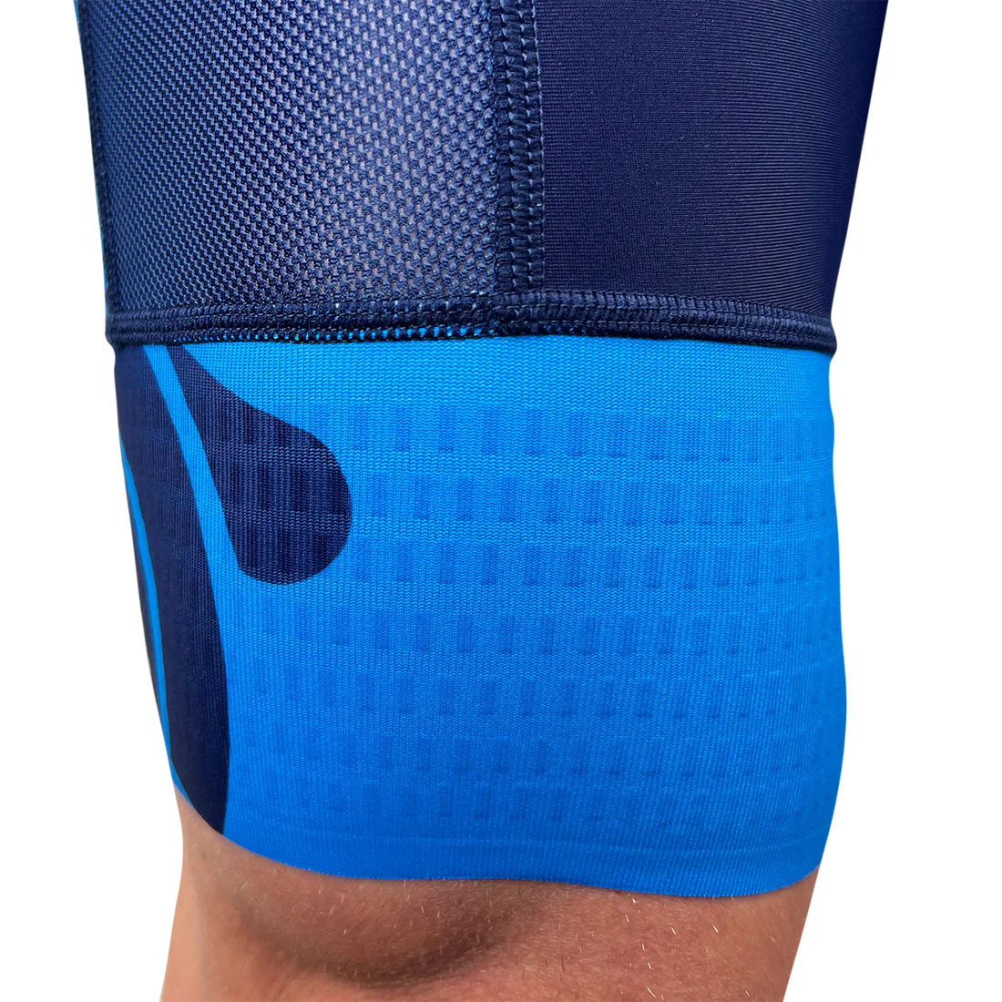 APEX+ Indoor/Hot Weather Bib Shorts