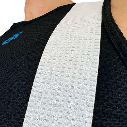 APEX+ Indoor/Hot Weather Bib Shorts