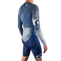 Elite Speeedsuit