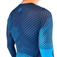 APEX Speedsuit Long or Short-sleeved