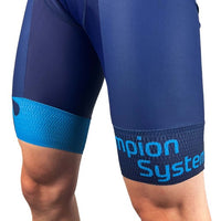 APEX Speedsuit Long or Short-sleeved