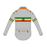 APEX Wind Jacket