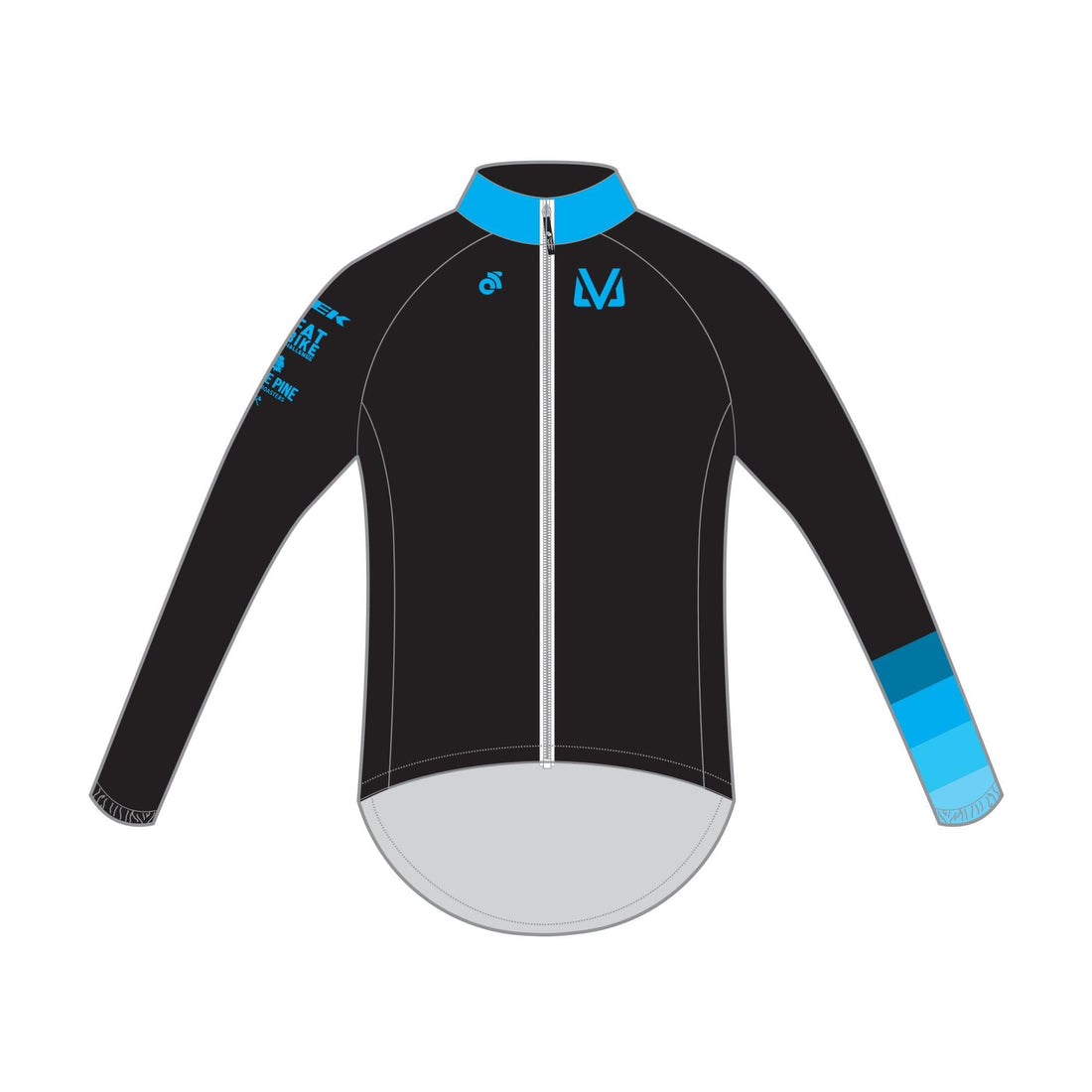 APEX Wind Jacket
