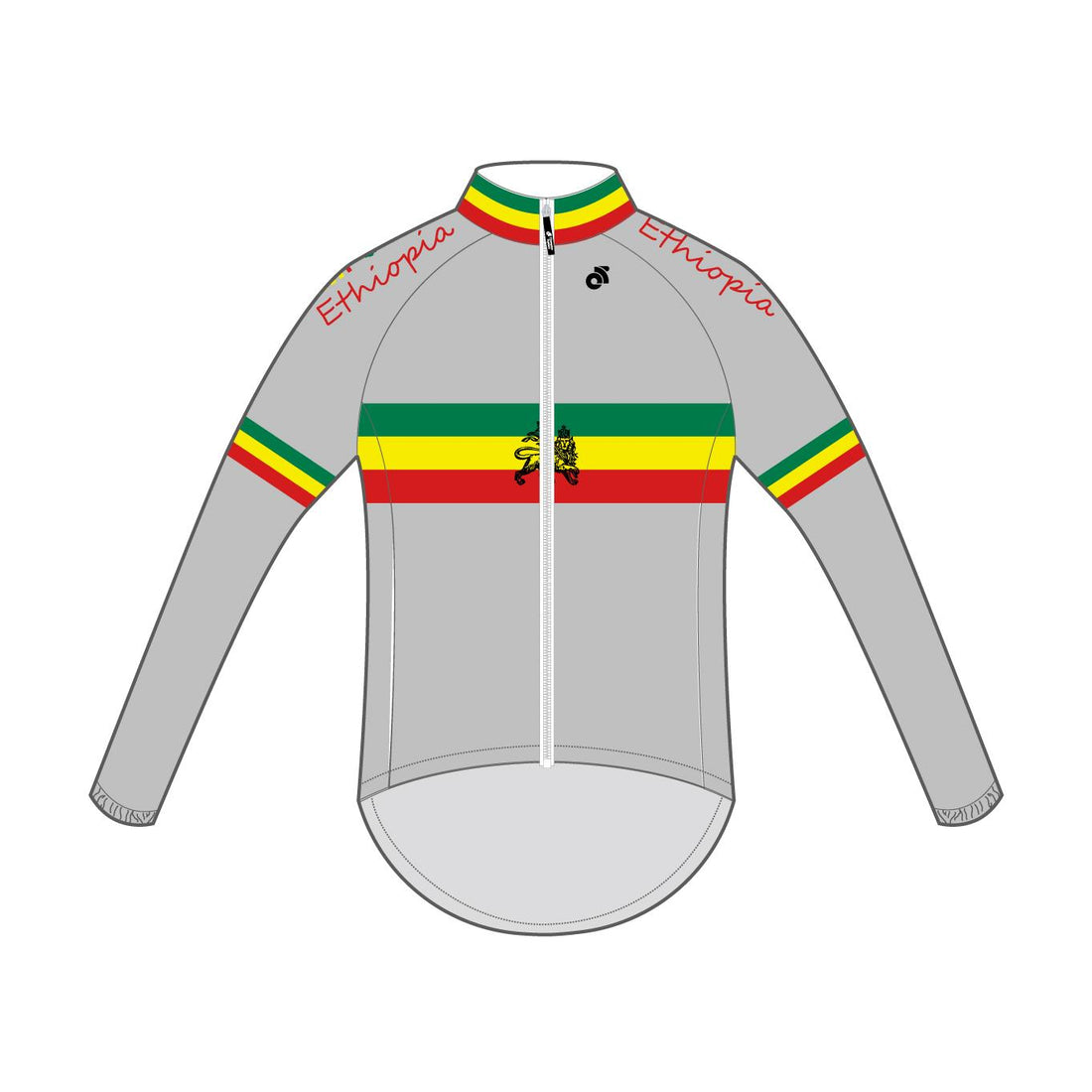 APEX Wind Jacket