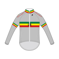 APEX Wind Jacket