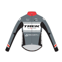 APEX Winter Jacket