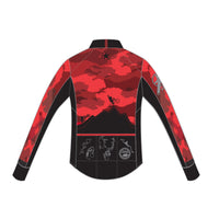 APEX Winter Jacket