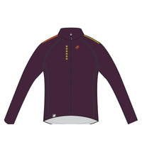 PERFORMANCE Intermediate Jacket