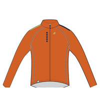 PERFORMANCE Intermediate Jacket