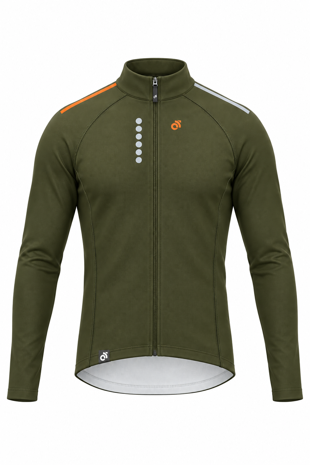 PERFORMANCE Intermediate Jacket