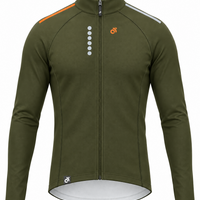 PERFORMANCE Intermediate Jacket
