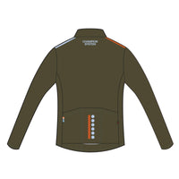 PERFORMANCE Intermediate Jacket