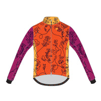 PERFORMANCE Winter Jacket
