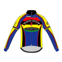 PERFORMANCE Winter Jacket