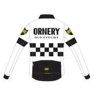 PERFORMANCE Winter Jacket