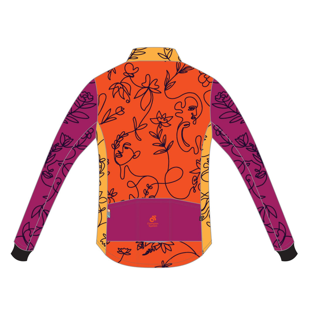 PERFORMANCE Winter Jacket