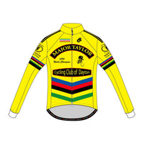 PERFORMANCE Winter Jacket