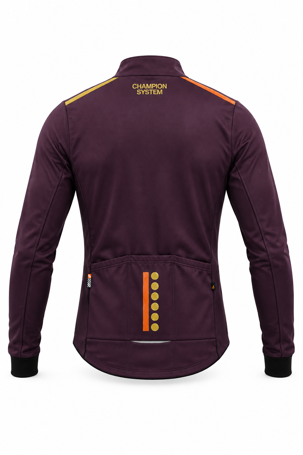 PERFORMANCE Winter Jacket
