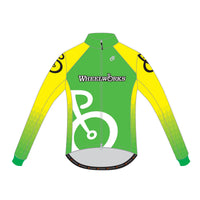PERFORMANCE Winter Jacket - Children