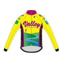 PERFORMANCE Winter Jacket