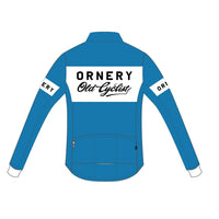 PERFORMANCE Winter Jacket