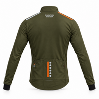 PERFORMANCE Winter Jacket