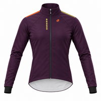 PERFORMANCE Winter Jacket