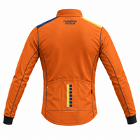 PERFORMANCE Winter Jacket