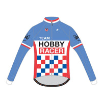 PERFORMANCE Winter Jacket