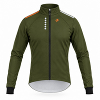 PERFORMANCE Winter Jacket