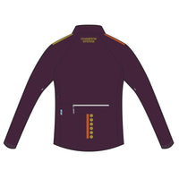TECH+ Wind Jacket