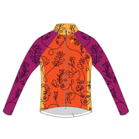 TECH+ Wind Jacket