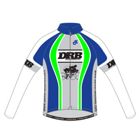 PERFORMANCE Intermediate Jacket - Children