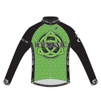 PERFORMANCE Intermediate Jacket