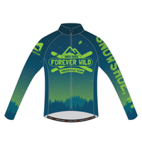 PERFORMANCE Intermediate Jacket - Children
