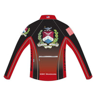 TECH Wind Jacket