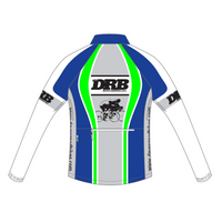 TECH Wind Jacket