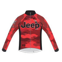 TECH Wind Jacket