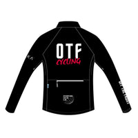 TECH Wind Jacket