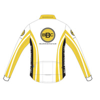 PERFORMANCE Winter Jacket