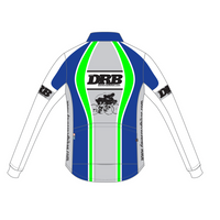 PERFORMANCE Winter Jacket