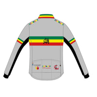 PERFORMANCE Winter Jacket