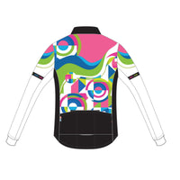 PERFORMANCE Winter Jacket