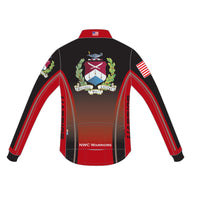 PERFORMANCE Winter Jacket