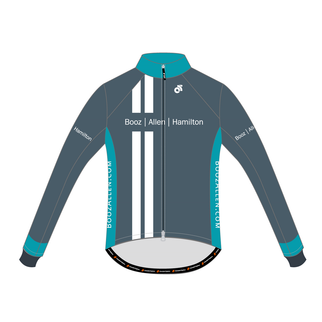 PERFORMANCE Winter Jacket