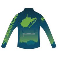 TECH+ Wind Jacket - Children