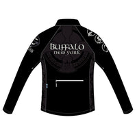 TECH+ Wind Jacket
