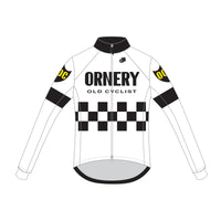 PERFORMANCE Winter Jacket
